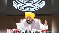 पंजाब में अब 5% से ज्यादा फीस नहीं बढ़ा पाएंगे स्कूल, लौटानी होगी अधिक फीस
