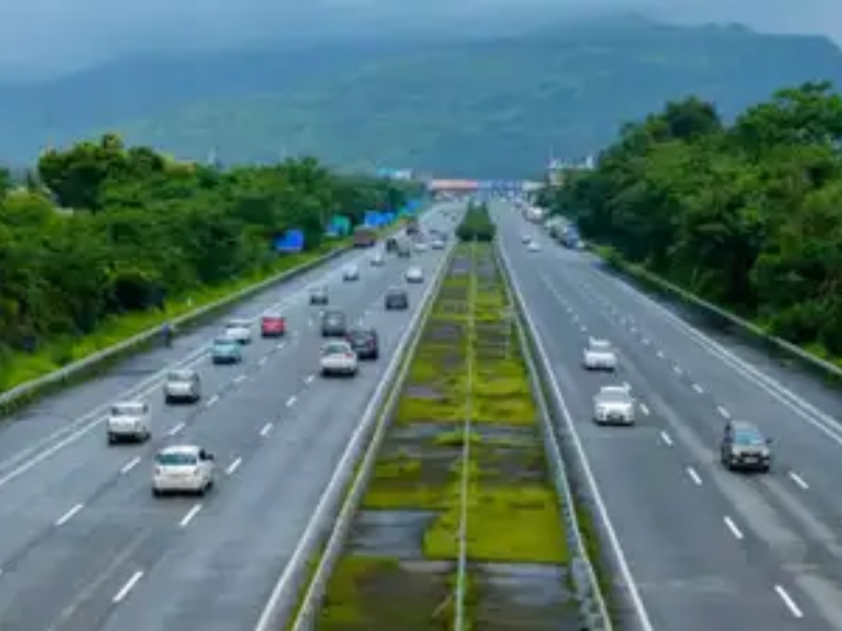 रेल, सड़क और हवाई सफर का तालमेल