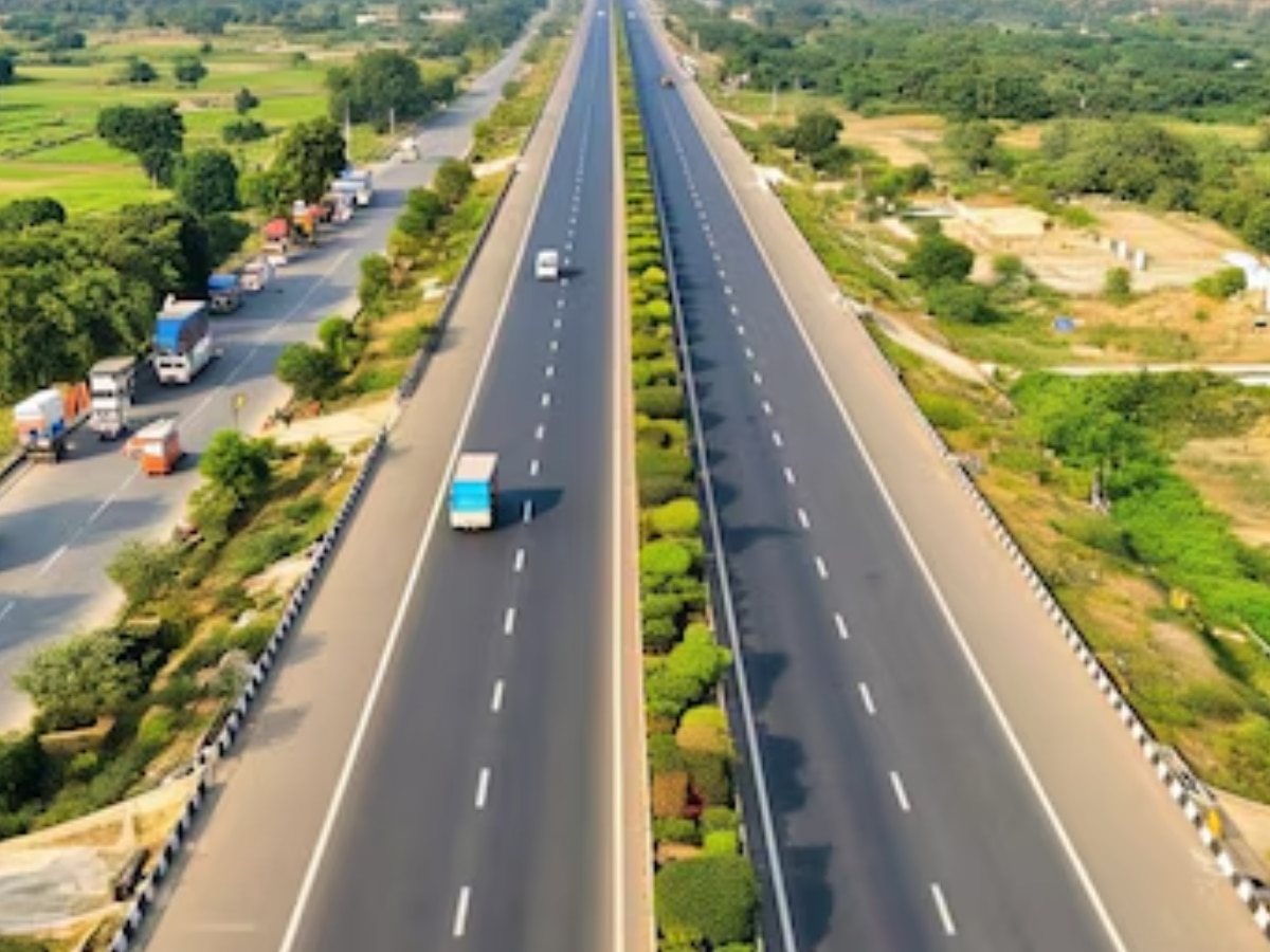 हादसों और मोड़ से मिलेगी मुक्ति