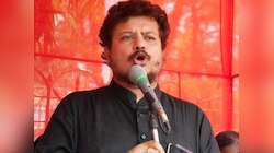 क्या बंगाल की सियासत के 'बाजीगर' साबित होंगे ऋतब्रत? क्यों अभिषेक बनर्जी से पाला पैर