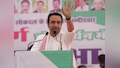 RLD Mission 2027: मुरादाबाद में आज केंद्रीय मंत्री जयंत चौधरी की विशाल रैली, चुनावी शंखनाद के साथ पश्चिमी यूपी में भरेंगे हुंकार!