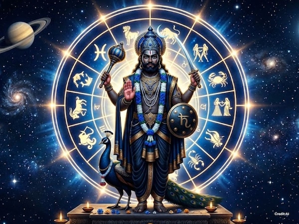 when aquarius sade sati will end | How will Sade Sati affect Aquarius ...