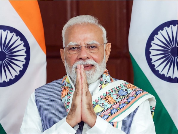 PM Modi Set to Create Unique Record in a Week, Pandit Nehru Will Be Left Behind