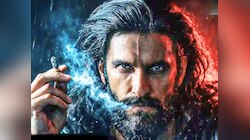 77 दिन से थिएटर्स में इतिहास रच रही ‘धुरंधर 2’, OTT पर ‘रॉ अनकट’ वर्जन बटोर रहा व्यू