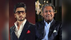 रणवीर सिंह बनेंगे ललित मोदी? बायोपिक को लेकर पूर्व IPL चेयरमैन का बड़ा खुलासा