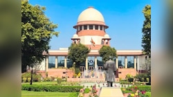 भारतीय कुश्ती संघ को SC से झटका, दिल्ली HC के फैसले के खिलाफ सुनवाई बंद की