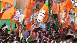 राज्यसभा चुनाव के लिए बीजेपी उम्मीदवारों की लिस्ट जारी, इन दिग्गजों को मिला मौका 