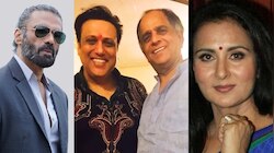 गोविंदा-सुनील शेट्टी समेत इन सितारों ने पहलाज निहलानी को दी आखिरी श्रद्धांजलि