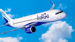 IndiGo ने 6 अंतरराष्ट्रीय रूट्स पर उड़ानें अस्थायी रूप से की बंद...लागू होगा फैसला