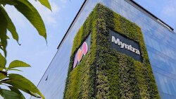 Myntra को बड़ी राहत, RBI के आदेश से ईडी ने बंद की जांच,भरना पड़ा 2.88 करोड़ 