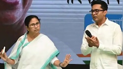 क्या भतीजे अभिषेक बनर्जी को आगे बढ़ाने की कीमत ममता को पार्टी गंवाकर चुकानी पड़ी? 
