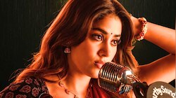 राम चरण की ‘पेड्डी’ में हुई जान्हवी की ‘बेइज्जती’? एक लाइक से इंटरनेट पर मचा बवाल