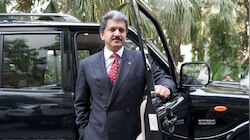 आनंद महिंद्रा की इस बड़ी भविष्यवाणी ने उड़ाए अमेरिका-चीन के होश, बोले- अभी तो शुरुआत