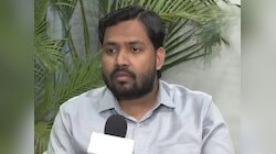 कोचिंग सेंटर पर हमला मामले में खान सर खुद लपेटे में, अब लटक रही गिरफ्तारी की तलवार