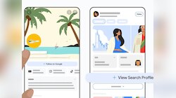 Google का बड़ा बदलाव! लॉन्च किया 'Search Profiles' फीचर, बदलेगा सर्च करने का तरीका