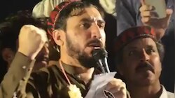 बंगालियों ने पतलून उतारी थी, हम जिंदा खाल उधेड़ेंगे..! पाक सेना प्रमुख को खुली धमकी 