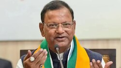 मोदी सरकार के 12 साल: विकास और जनकल्याण पर केंद्रित रहा कार्यकाल, बोले पंकज चौधरी