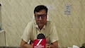 UP News: शिवलिंग पर पैर रखकर फोटो पोस्ट करना टीचर को पड़ा भारी, BSA ने किया सस्पेंड