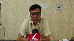 UP News: शिवलिंग पर पैर रखकर फोटो पोस्ट करना टीचर को पड़ा भारी, BSA ने किया सस्पेंड