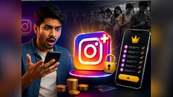 क्या पैसे देकर चलेगा इंस्टाग्राम? आया 'Instagram Plus', जानें फ्री अकाउंट का क्या