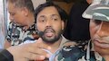 Khan Sir पर पुलिस का बड़ा एक्शन, हत्या की कोशिश और आर्म्स एक्ट में FIR दर्ज