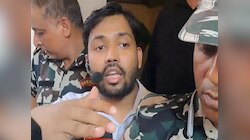 छात्रों के हर बवाल में आता रहा है खान सर का नाम! अब पहुंच सकते हैं सलाखों के पीछे