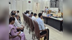 सारण के 9 प्रखंडों में 1 जुलाई से शुरू होंगी डिग्री कॉलेज की कक्षाएं
