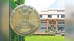 दिल्ली दंगा साजिश: HC ने हटाई रोक, अब आरोप तय करने पर फैसला सुना सकेगा ट्रायल कोर्ट