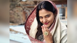 'राष्ट्रीय सुरक्षा से कोई समझौता नहीं’, ज्योति मल्होत्रा को जमानत देने से किया इंकार