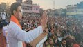 आतंकियों को खुराक देती है सपा.. दिनेश लाल यादव का समाजवादी पार्टी पर जोरदार हमला