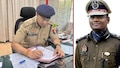 खोली से डीआईजी तक: संघर्ष, संकल्प और सेवा की मिसाल; पढ़ें लखनऊ ट्रांसफर हुए IPS हरीश चंदर की सक्सेस स्टोरी