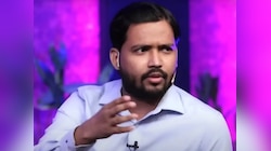 Khan Sir: रात तो हो गई... पटना पुलिस अब कब करेगी खान सर को गिरफ्तार?
