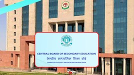 राहत! CBSE 12वीं छात्रों के लिए री-इवैल्यूएशन के आवेदन की लास्ट डेट बढ़ी
