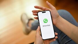 WhatsApp का प्राइवेसी धमाका! अब चैटिंग करते ही गायब हो जाएंगे मैसेज, स्क्रीनशॉट भी..