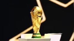 FAQs: कहां देखें FIFA 2026? मैच की टाइमिंग से लेकर OTT सब्सक्रिप्शन तक, जानिए सबकुछ