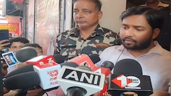 खान सर की गिरफ्तारी को लेकर रात भर छापेमारी करती रही पुलिस, कोर्ट में करेंगे सरेंडर?