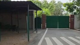 सिक्योरिटी में कटौती पर भड़का लालू परिवार! राबड़ी आवास से लौटा दिए सारे सुरक्षाकर्मी