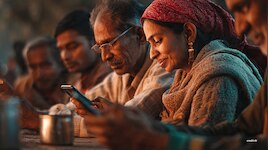 मोबाइल नंबर का लास्ट डीजिट बिगाड़ सकता है खेल, जानें कौन से अंक होते हैं शुभ और अशुभ