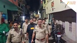उज्जैन पुलिस के हत्थे चढ़ा कुख्यात गैंगस्टर काला बुंदेला, गुजरात से गिरफ्तार