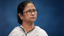 ममता के बुलाने पर नहीं आ रहे सांसद, विधायक! क्या बड़ी हो गई है TMC की बगावत? 