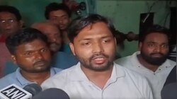 पटना पुलिस को एक और चांस,कोर्ट का समय समाप्त होने से आज सरेंडर नहीं कर सकेंगे खान सर