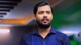 देवरिया में खान सर पर उठे सवाल, पटना कोचिंग हिंसा मामले के बाद बढ़ीं मुश्किलें