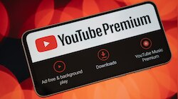 यूट्यूब लवर्स को लगा तगड़ा झटका! चुपके से बढ़ा दिए YouTube Premium के दाम