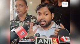 Khan Sir Controversy: ସରେଣ୍ଡର କରିବେ ଖାନ ସାର !