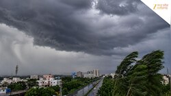 रायपुर-बिलासपुर में 60KM की रफ्तार से चलेगी आंधी, छाए रहेंगे बादल, मौसम रहेगा मस्त