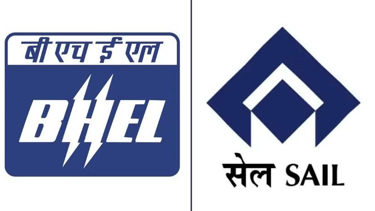 सुधर जाओ वरना...BHEL और SAIL को केंद्र सरकार का बड़ा अल्टीमेटम, छिन सकता है महारत्‍न का दर्जा