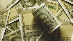 सरकार ने 2 फीसदी DA हाइक का क‍िया ऐलान,1 तारीख से इन कर्मचार‍ियों को भी म‍िलेगी राहत