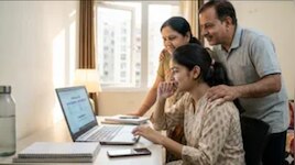 KCET 2026 रिजल्ट घोषित; 2.92 लाख छात्रों को मिला एडमिशन का मौका, यहां देखें स्कोर