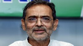 बिहार MLC चुनाव: NDA ने घोषित किए 9 उम्मीदवार, मंत्री दीपक प्रकाश का पत्ता कटा!