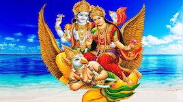 क्यों सहेज कर रखे जाते हैं मृतक के गहने? किन चीजों का नहीं करना चाहिए इस्तेमाल